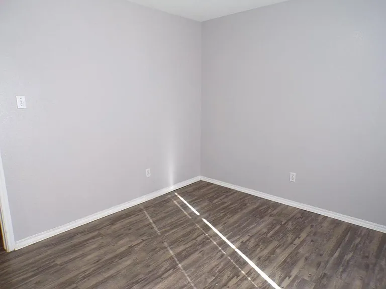 5908 Greengate Dr #C — Photo 13