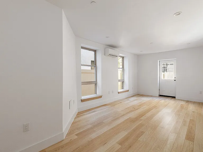 121 W 136th St #1 — Photo 5