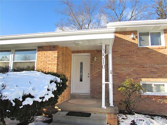 4th image of 3510 Meadow Gate Dr