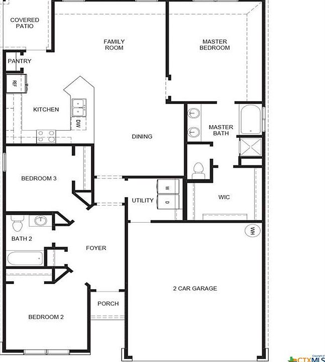 1st image of 228 Lance Ln