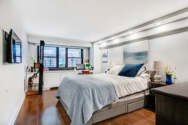 Sold by Mont Sky Real Estate