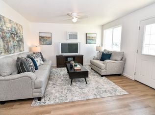 Vesta Village by Kading, Osceola, IA 50213