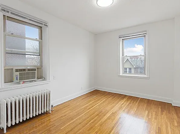 48-26 44th Street image 5 of 25