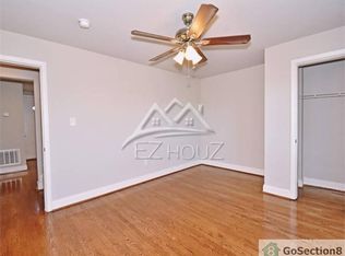 3812 Bonview Ave, Baltimore, MD 21213