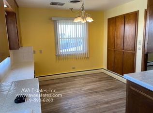 3602 Morris Ave APT 4, Pueblo, CO 81008