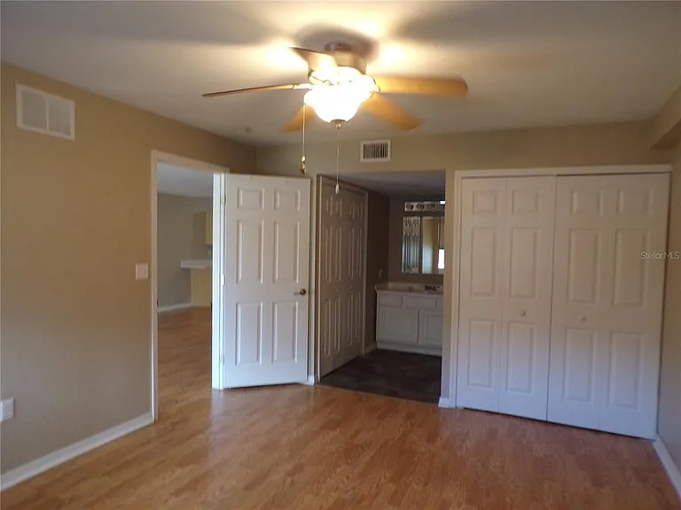 150 Harborside Ave #133 — Photo 29