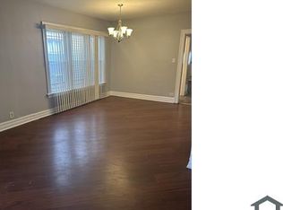 11634 S Yale Ave, Chicago, IL