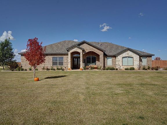 2nd image of 1906 County Road 7560