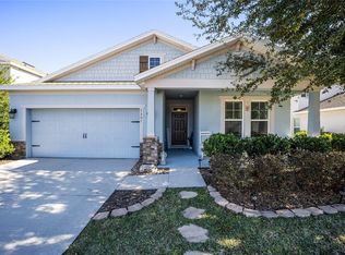 5307 SW 49th Ave, Ocala, FL 34474