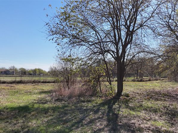 0 NE 1050th Rd, Rice, TX 75155