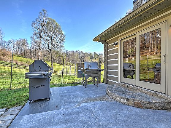 52nd image of this home