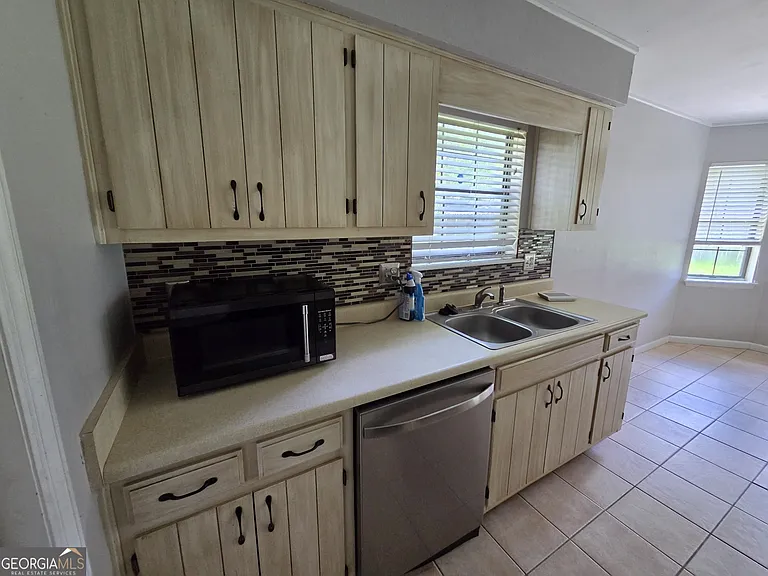 127 Summerfield Dr — Photo 44
