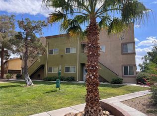 1816 N Decatur Blvd UNIT 201, Las Vegas, NV 89108