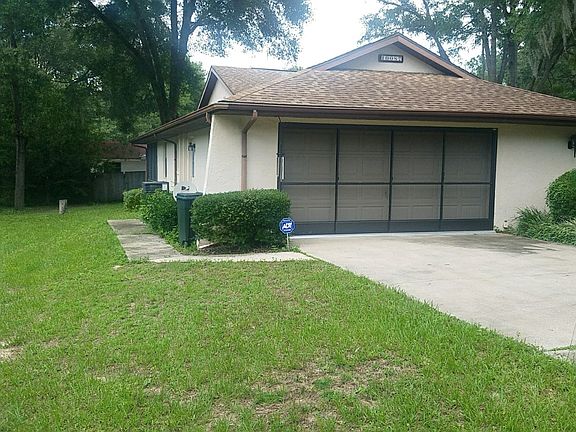3rd image of 10087 N Ocean Dr