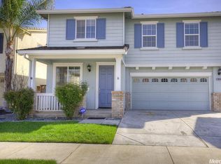 2026 Loring Ct, Ceres, CA 95307