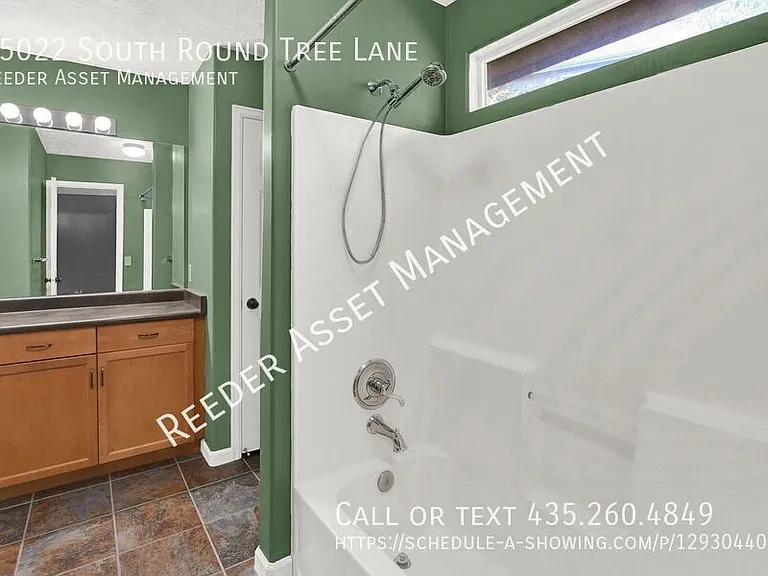 15022 S Round Tree Ln — Photo 15