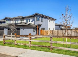 1000 Xenon Street, Golden, CO 80401