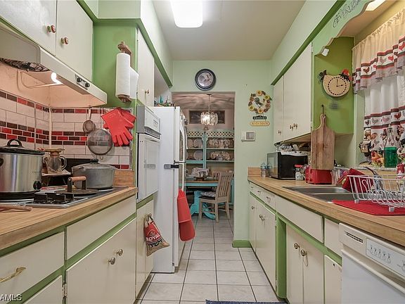 5th image of 1245 Joerin Ave