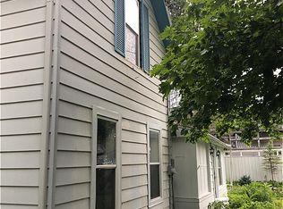 N8701 County Rd N, East Troy, WI 53120