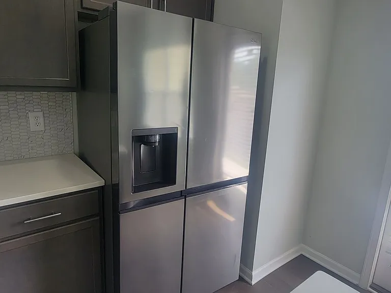 889 Ambient Way SW — Photo 10