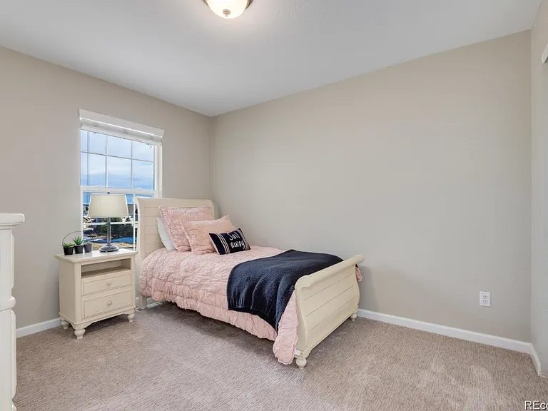 11387 Waldorf Ct — Photo 23