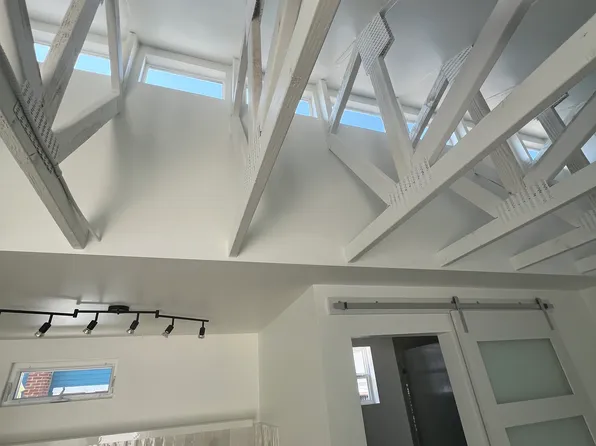4174 Utah St #2, San Diego, CA 92104