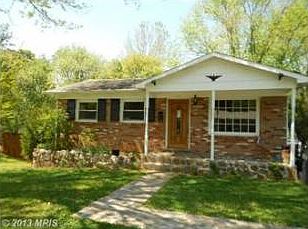 1st image of 3902 Forestdale Ave