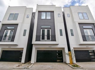 5613 Val Verde St #B, Houston, TX 77057