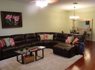 150 Lismore Ln, Jupiter, FL 33458