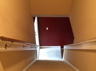 9505 Imperial Dr, Ooltewah, TN 37363