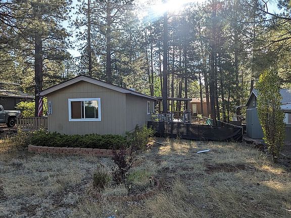 3rd image of 17265 Alegria Pl