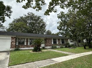 8732 Country Creek Blvd, Jacksonville, FL 32221