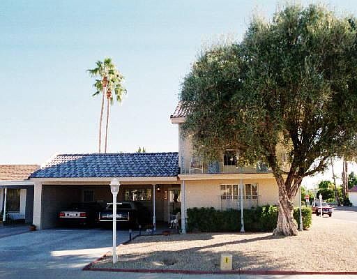 1st image of 5019 N 77TH Place #WOW!