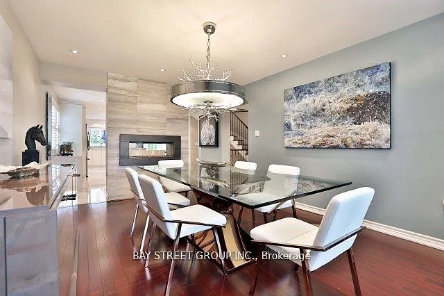 215 River Oaks Blvd E — Photo 4