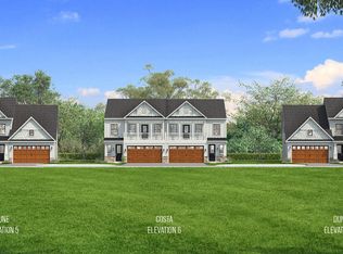 Homes Available Soon, Shorehaven at Bethany, Bethany Beach, DE 19930