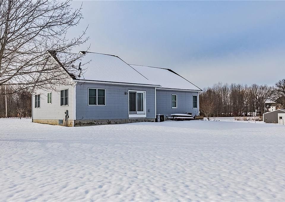 7050 Fisher Rd, Ontario, NY 14519 Zillow