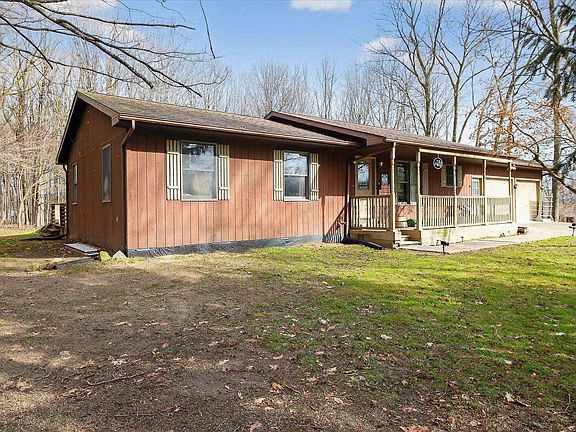 3rd image of 5383 N Rich Rd