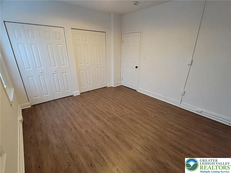 746 Linden St #2 — Photo 11
