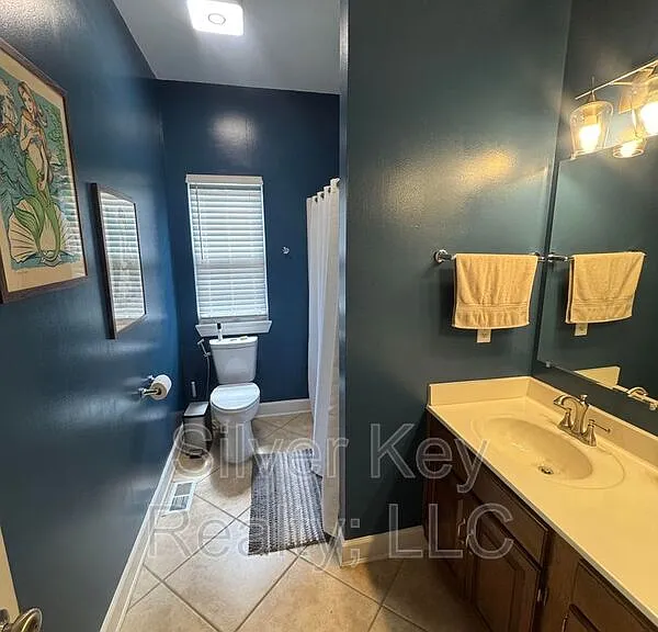 1980 Ridge Point Dr NW — Photo 24