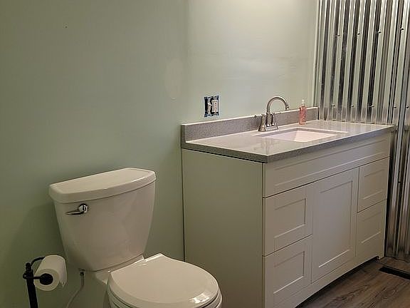 2nd image of 5757 Avenue G
