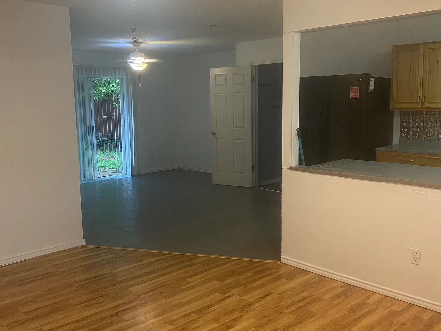 6 Hillcrest Drive — Photo 3