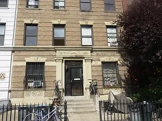 Rented by Lifestyle Realty