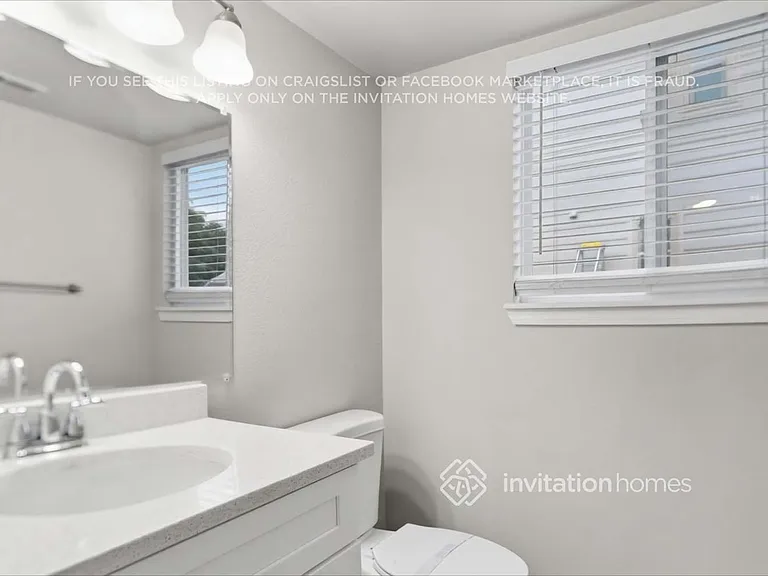 1452 Canoe Creek Dr — Photo 23