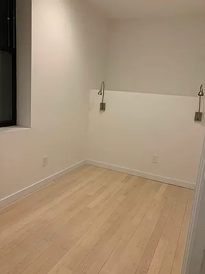 Rented by Oxford Property Group | media 21