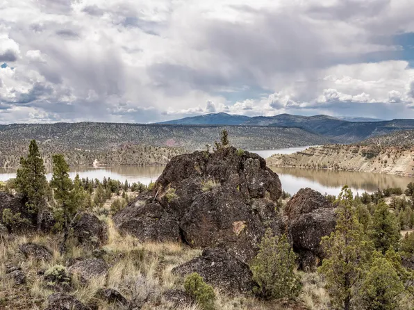 SE Pavati Dr Lot 39, Prineville, OR 97754