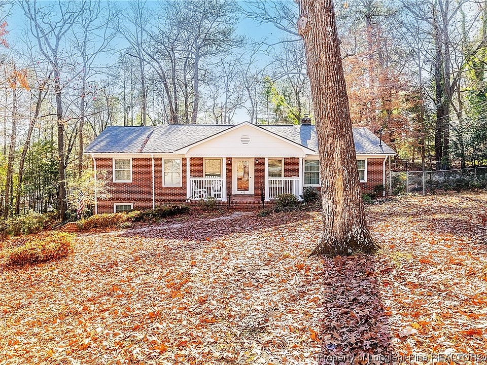 1st image of 412 Sherman Dr