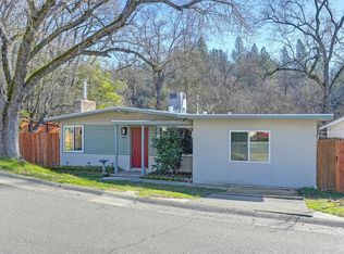 2801 Morrene Dr, Placerville, CA 95667