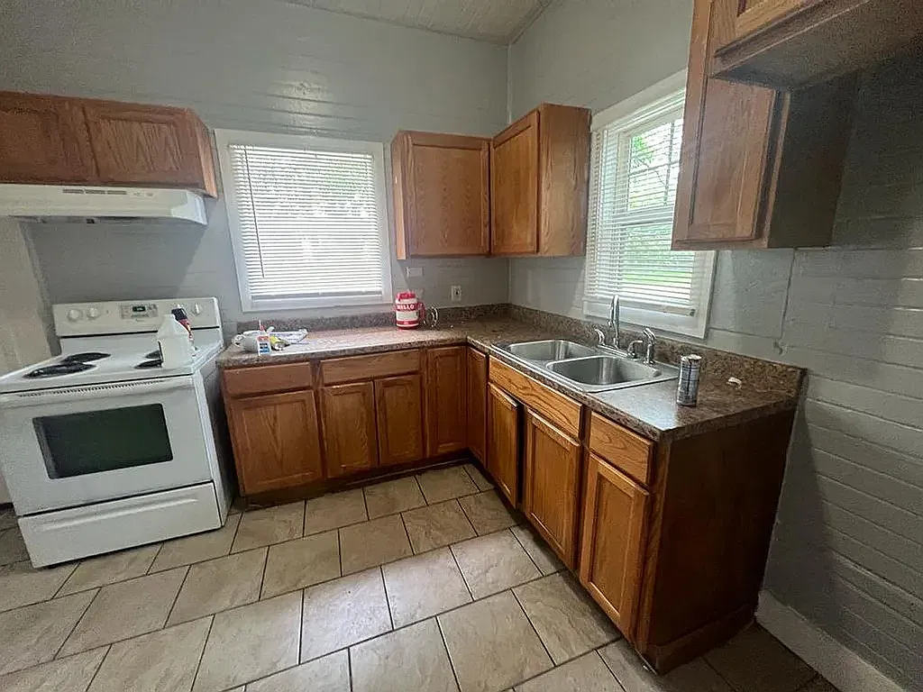 2 bed, 1268 sqft, $1,150 — Photo 2