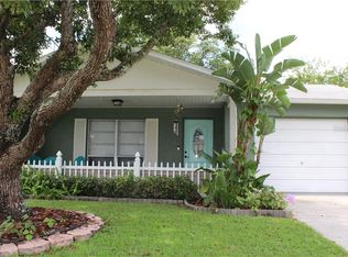 5105 Gardendale Ln, New Port Richey, FL 34653