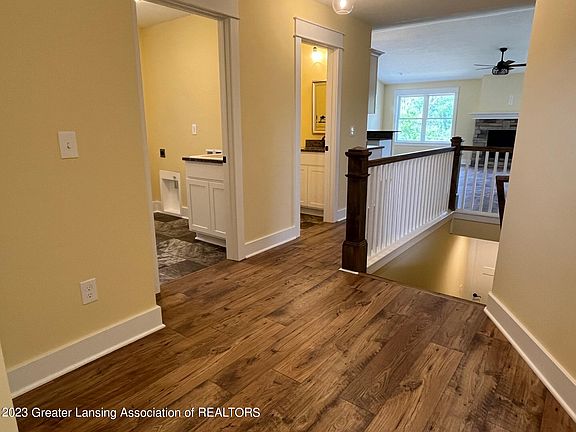 4th image of 1423 Mallard Cir